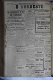 Hemeroteca - pagina O_Nordeste_1931_12_0092.jpg