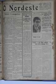 Hemeroteca - pagina O_Nordeste_1931_12_0093.jpg