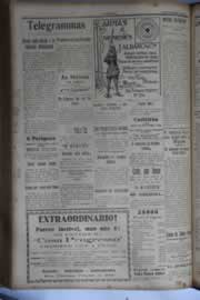 Hemeroteca - pagina O_Nordeste_1931_12_0096.jpg