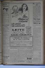 Hemeroteca - pagina O_Nordeste_1931_12_0097.jpg