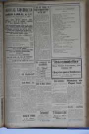 Hemeroteca - pagina O_Nordeste_1931_12_0099.jpg