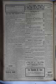 Hemeroteca - pagina O_Nordeste_1931_12_0100.jpg