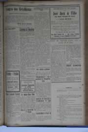 Hemeroteca - pagina O_Nordeste_1931_12_0101.jpg