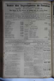 Hemeroteca - pagina O_Nordeste_1931_12_0102.jpg