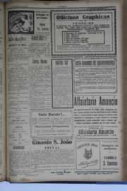 Hemeroteca - pagina O_Nordeste_1931_12_0103.jpg