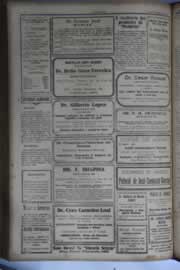 Hemeroteca - pagina O_Nordeste_1931_12_0106.jpg