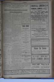 Hemeroteca - pagina O_Nordeste_1931_12_0107.jpg