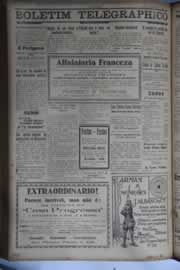 Hemeroteca - pagina O_Nordeste_1931_12_0108.jpg
