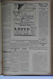 Hemeroteca - pagina O_Nordeste_1931_12_0109.jpg