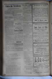 Hemeroteca - pagina O_Nordeste_1931_12_0110.jpg