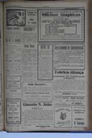 Hemeroteca - pagina O_Nordeste_1931_12_0111.jpg