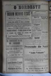 Hemeroteca - pagina O_Nordeste_1931_12_0112.jpg