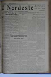 Hemeroteca - pagina O_Nordeste_1931_12_0113.jpg