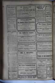 Hemeroteca - pagina O_Nordeste_1931_12_0114.jpg