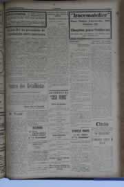 Hemeroteca - pagina O_Nordeste_1931_12_0115.jpg
