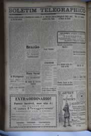 Hemeroteca - pagina O_Nordeste_1931_12_0116.jpg