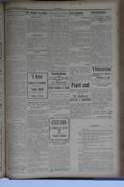 Hemeroteca - pagina O_Nordeste_1931_12_0117.jpg