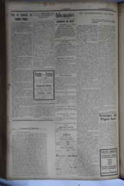 Hemeroteca - pagina O_Nordeste_1931_12_0118.jpg