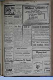 Hemeroteca - pagina O_Nordeste_1931_12_0119.jpg