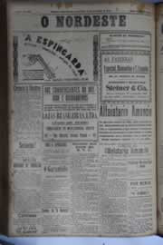 Hemeroteca - pagina O_Nordeste_1931_12_0120.jpg