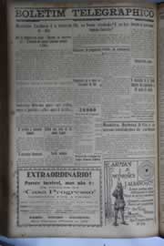 Hemeroteca - pagina O_Nordeste_1931_12_0124.jpg