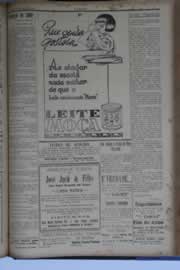 Hemeroteca - pagina O_Nordeste_1931_12_0125.jpg