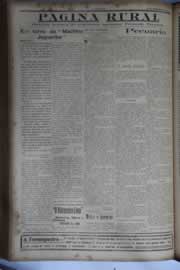 Hemeroteca - pagina O_Nordeste_1931_12_0126.jpg