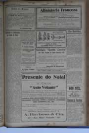 Hemeroteca - pagina O_Nordeste_1931_12_0127.jpg