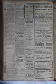 Hemeroteca - pagina O_Nordeste_1931_12_0128.jpg