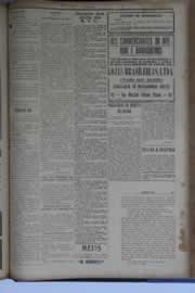 Hemeroteca - pagina O_Nordeste_1931_12_0129.jpg