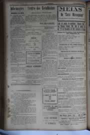 Hemeroteca - pagina O_Nordeste_1931_12_0130.jpg