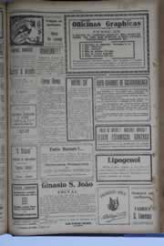 Hemeroteca - pagina O_Nordeste_1931_12_0131.jpg