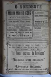 Hemeroteca - pagina O_Nordeste_1931_12_0132.jpg