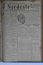 Hemeroteca - pagina O_Nordeste_1931_12_0133.jpg