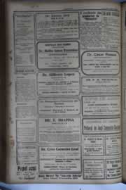 Hemeroteca - pagina O_Nordeste_1931_12_0134.jpg