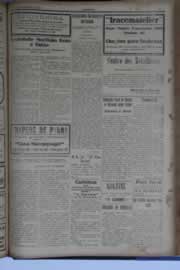 Hemeroteca - pagina O_Nordeste_1931_12_0135.jpg