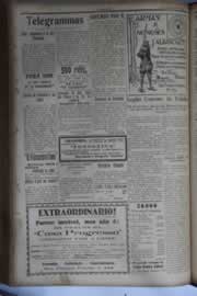 Hemeroteca - pagina O_Nordeste_1931_12_0136.jpg