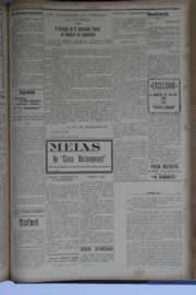 Hemeroteca - pagina O_Nordeste_1931_12_0137.jpg