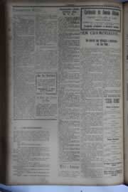 Hemeroteca - pagina O_Nordeste_1931_12_0138.jpg