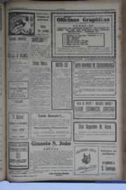 Hemeroteca - pagina O_Nordeste_1931_12_0139.jpg