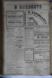 Hemeroteca - pagina O_Nordeste_1931_12_0140.jpg
