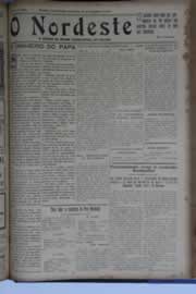 Hemeroteca - pagina O_Nordeste_1931_12_0141.jpg