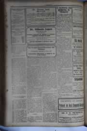 Hemeroteca - pagina O_Nordeste_1931_12_0142.jpg