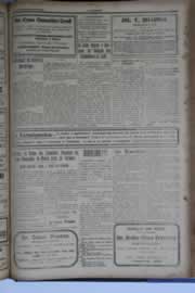 Hemeroteca - pagina O_Nordeste_1931_12_0143.jpg