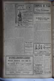 Hemeroteca - pagina O_Nordeste_1931_12_0144.jpg