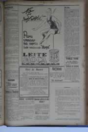 Hemeroteca - pagina O_Nordeste_1931_12_0145.jpg