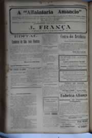 Hemeroteca - pagina O_Nordeste_1931_12_0146.jpg
