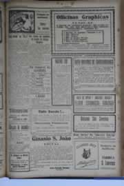 Hemeroteca - pagina O_Nordeste_1931_12_0147.jpg