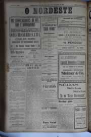 Hemeroteca - pagina O_Nordeste_1931_12_0148.jpg