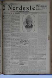 Hemeroteca - pagina O_Nordeste_1931_12_0149.jpg